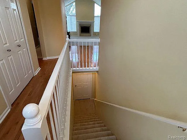 49777 Hidden Valley Dr — Photo 18