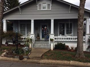 11 Ridgeside Rd, Chattanooga, TN 37411