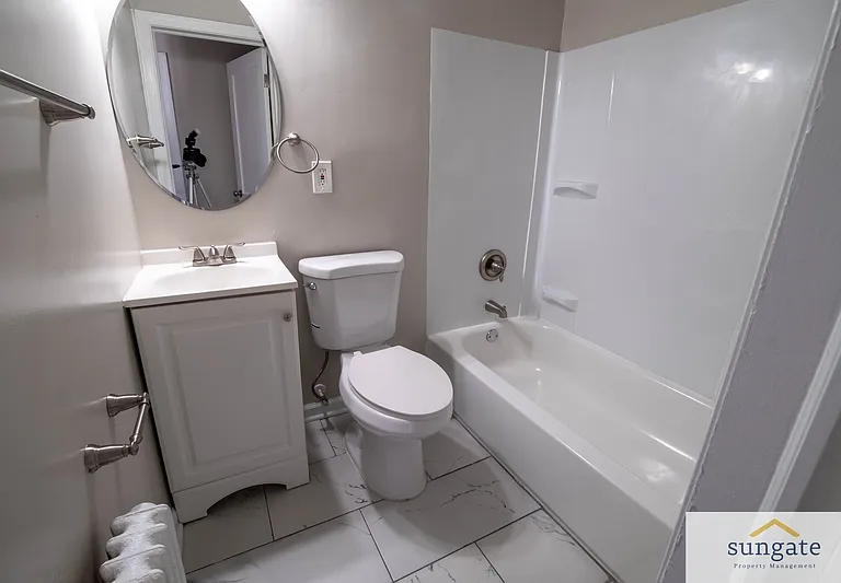 1410 Dartmouth Ave #2 — Photo 10