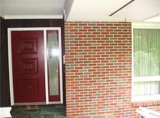 793 Papen Rd, Bridgewater, NJ 08807