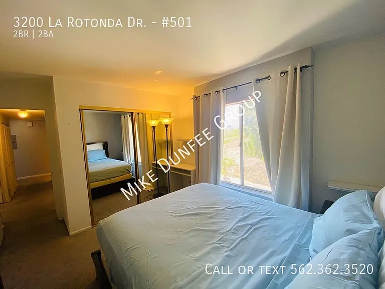 3200 La Rotonda Dr #501 — Photo 28