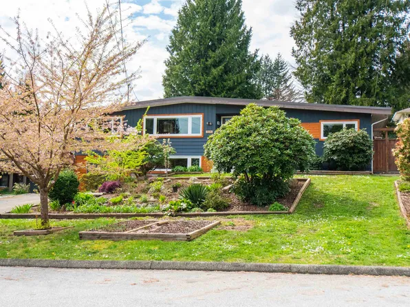 2175 Greylynn Cres, North Vancouver, BC V7J 2X6