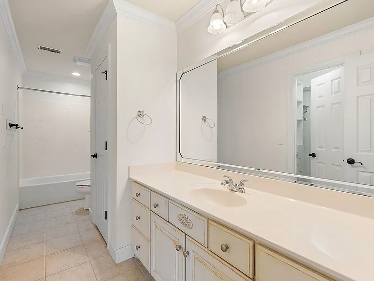 298 Gillette Dr — Photo 50