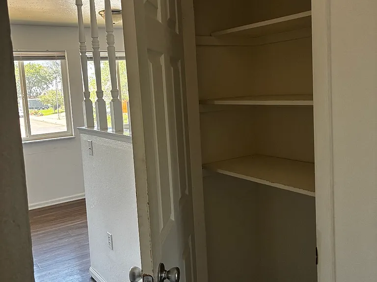 101 Kahil Pl #1 — Photo 3