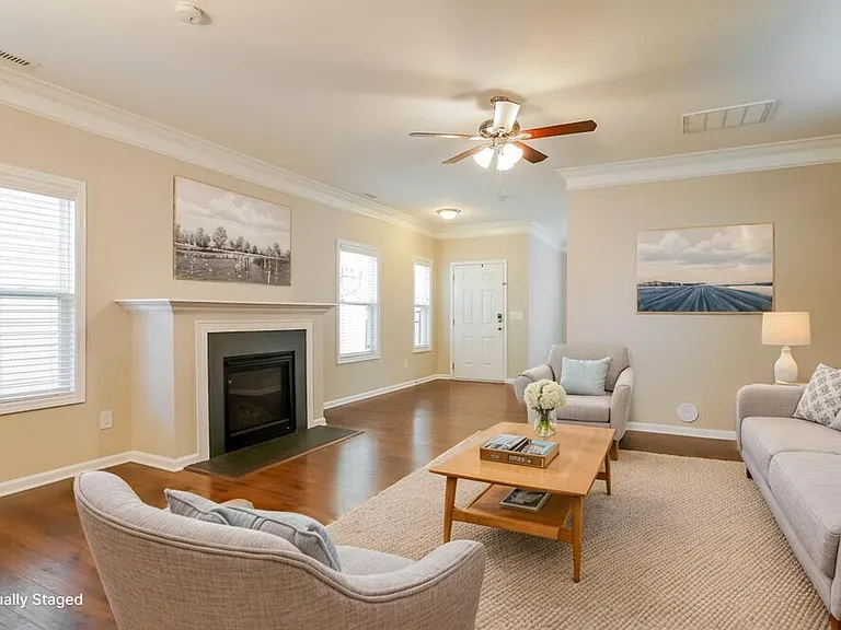 1653 Main Divide Dr — Photo 6