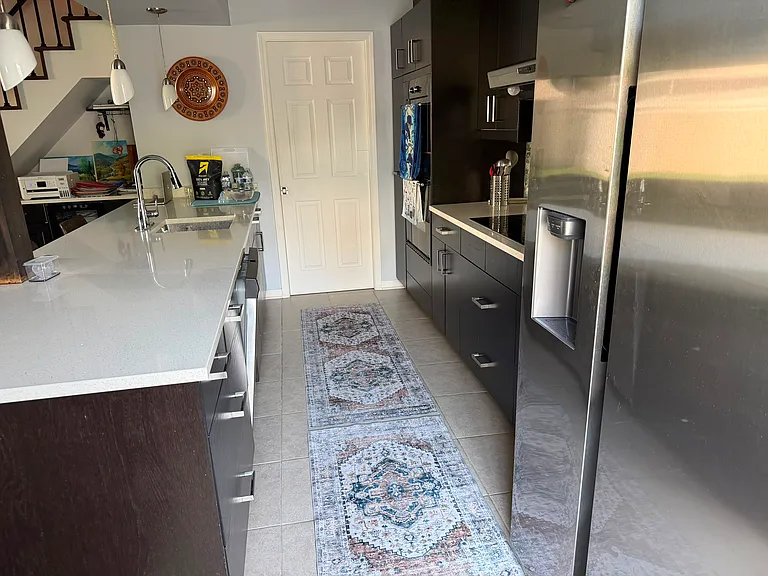 1513 Cornell Ct — Photo 6