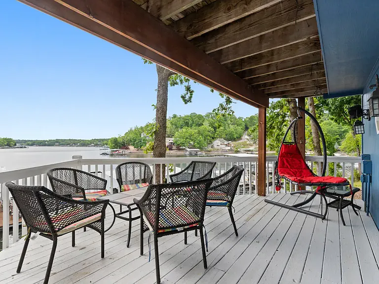 38 Downing View Ln — Photo 11