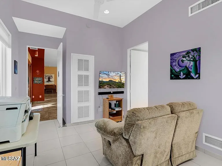 15190 E Two Bar Z Ranch Pl — Photo 21