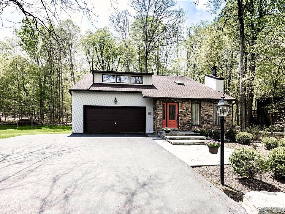 1st image of 8059 Summerview Dr