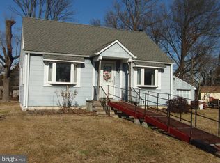 2678 Oakley Ave, Bensalem, PA 19020