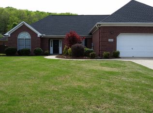 342 N Beville Ave, Indianapolis, IN