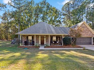 120 Cedar Pine Ln, Madison, MS 39110
