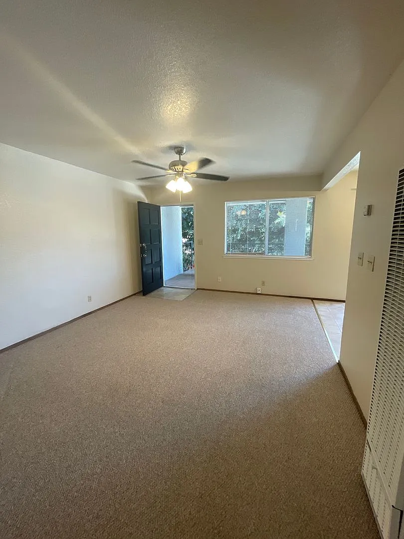 1531 Gabilan Dr — Photo 4
