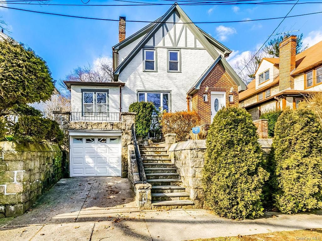 46 Hillcrest Road, Mount Vernon, NY 10552 Zillow