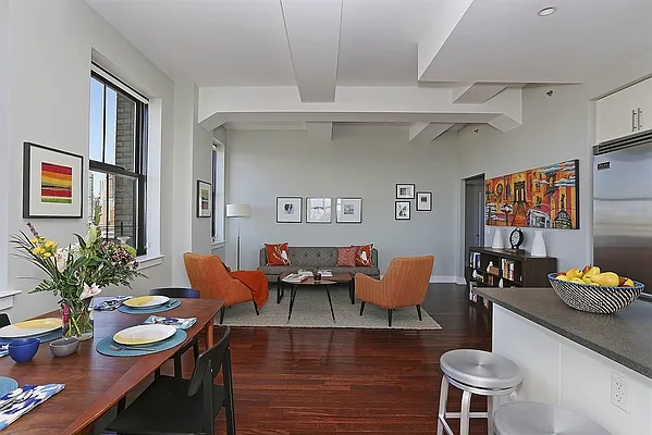 Sold by Corcoran | media 18