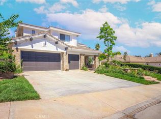 6233 E Cedarbrooks Rd, Orange, CA 92867