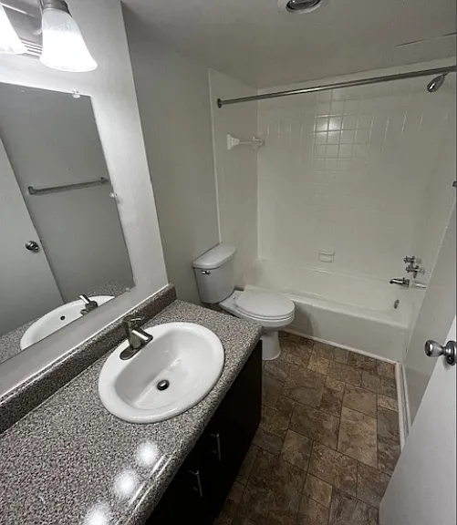 Horizon House — Photo 96