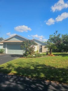 801 Saintclair Cir #801, Venice, FL, 34285