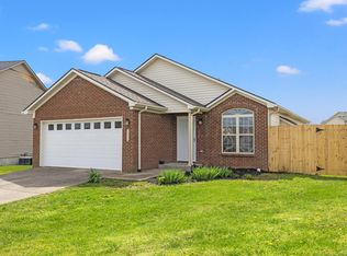 114 Dawning Ct, Georgetown, KY 40324