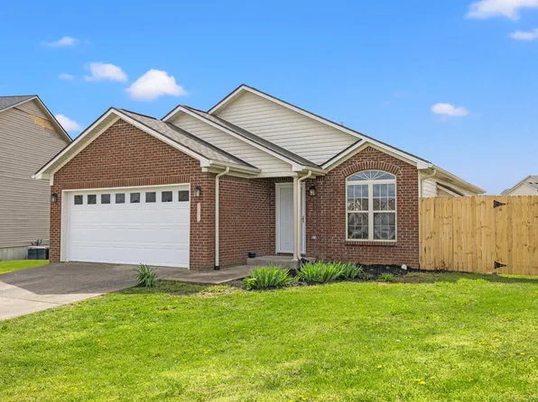 114 Dawning Ct, Georgetown, KY 40324