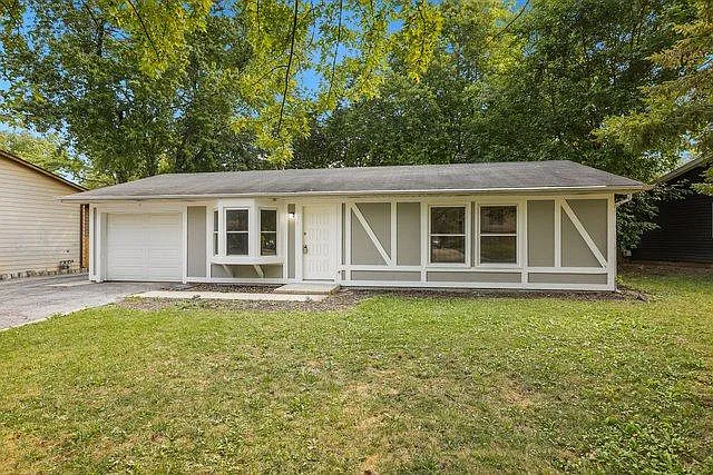 176 Plainview Dr — Photo 6