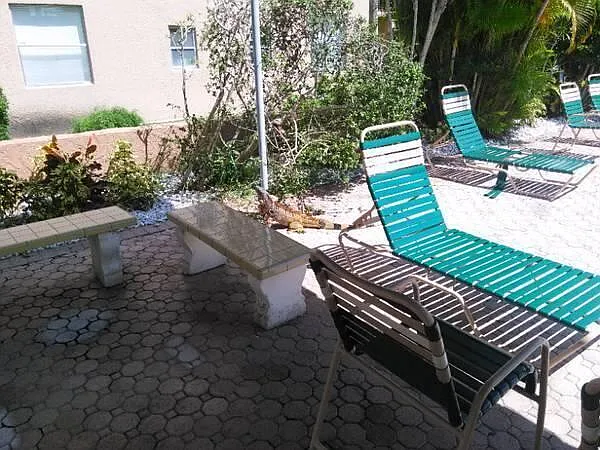 370 NW 76th Ave #104 — Photo 36
