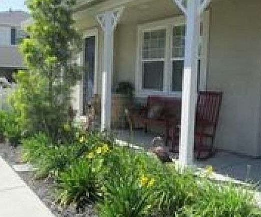 4th image of 1000 Welch Ct