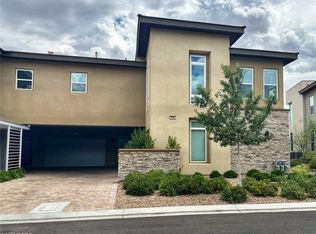 11280 Granite Ridge Dr UNIT 1006, Summerlin, NV 89135