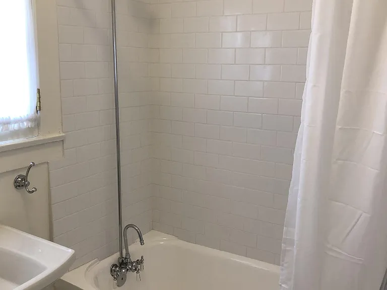 501 W Whiting Ave #8 — Photo 31