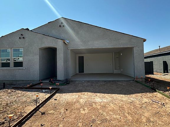 2nd image of 4199 E BRADFORD Avenue