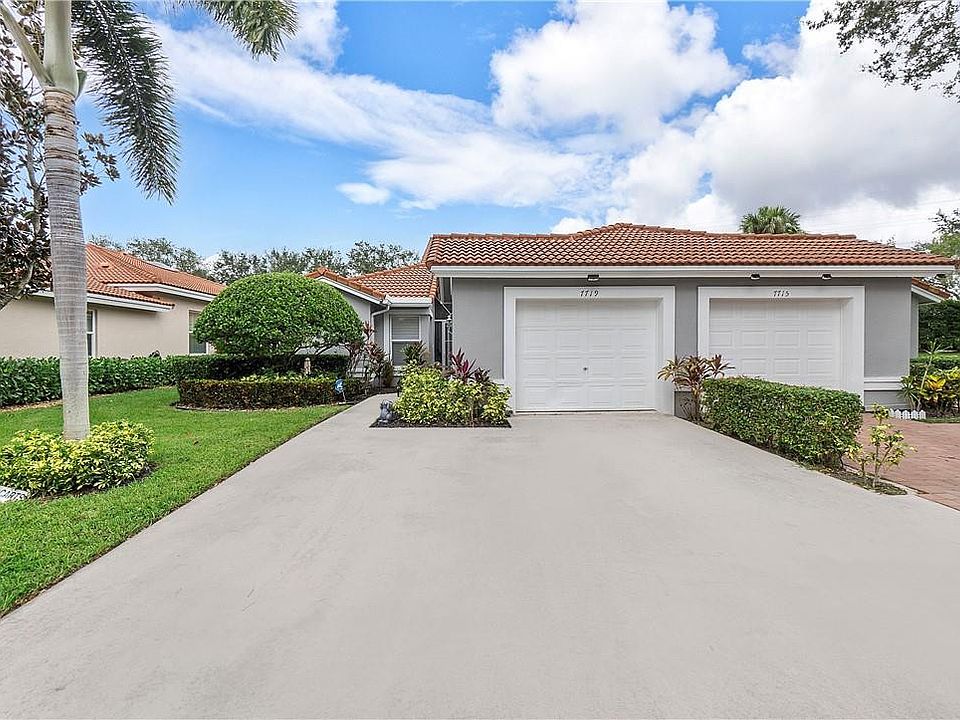 1st image of 7719 Majestic Palm Drive #7719