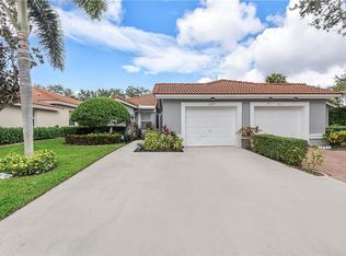 7719 Majestic Palm Dr #7719, Boynton Beach, FL 33437