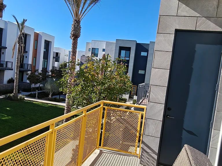 16260 Dawn Way — Photo 14