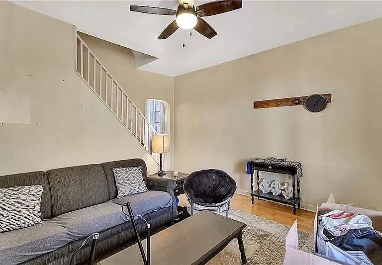3230 Ward St — Photo 5