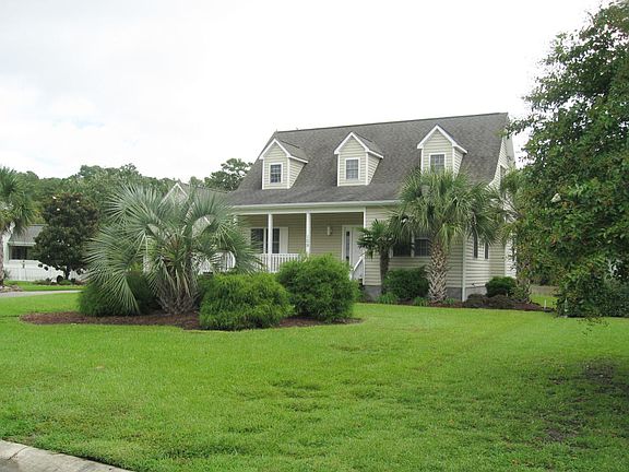 3rd image of 109 Plantation Cir