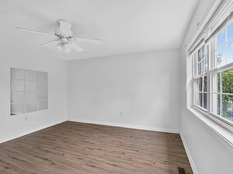 817 Bellows Ave — Photo 20