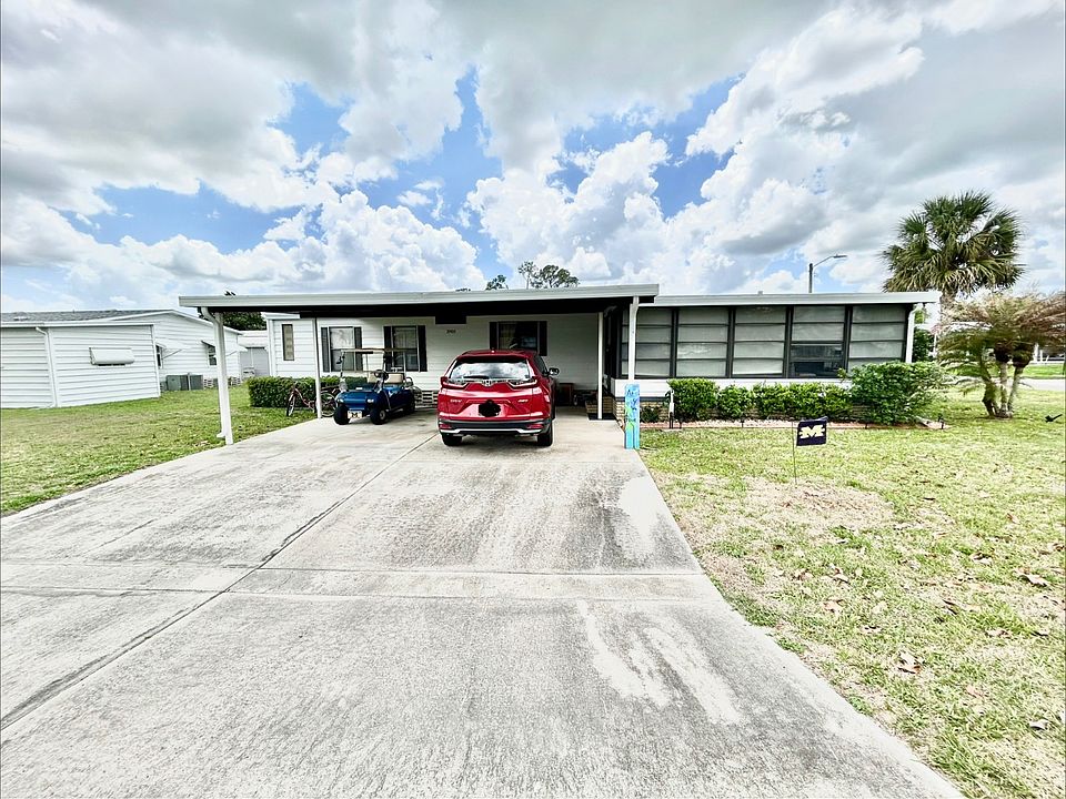 1st image of 37407 Derek Dr #C-9