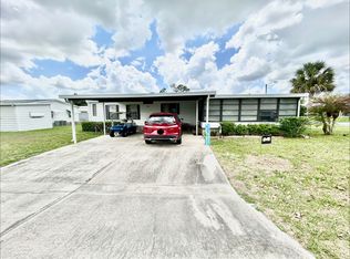 37407 Derek Dr #C-9, Avon Park, FL 33825