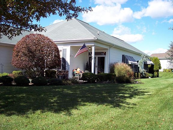 3rd image of 1518 Harvest Ln