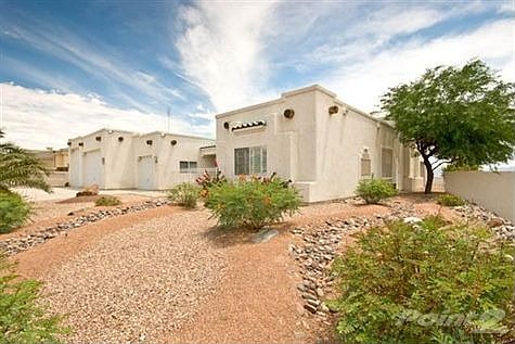 Great curb appeal- immaculate