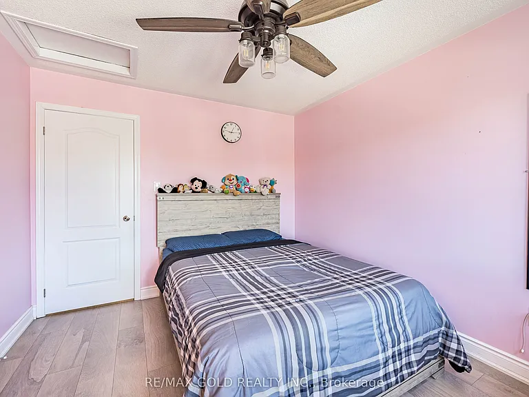 26 Robert Parkinson Dr — Photo 18