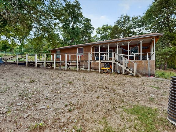 2nd image of 10823 Lakeview Trl