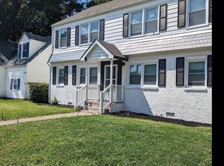 1482 Meads Rd APT 5, Norfolk, VA 23505