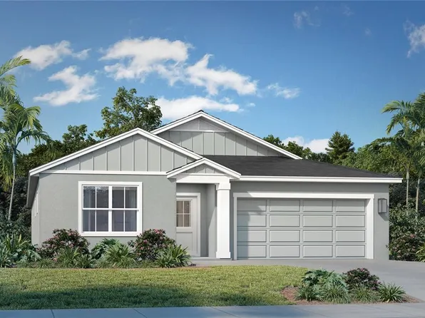 815 ANDREW STREET, WINTER HAVEN, FL 33881