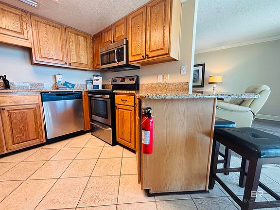 2nd image of 26802 Perdido Beach Blvd #714