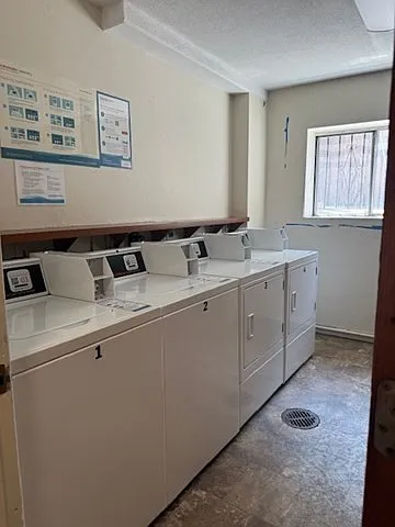 2 Larose Pl #2 — Photo 6