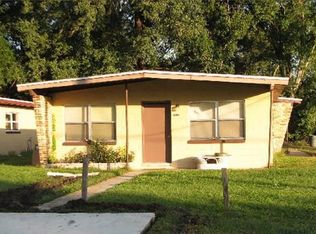 805 18th St, Orlando, FL 32805