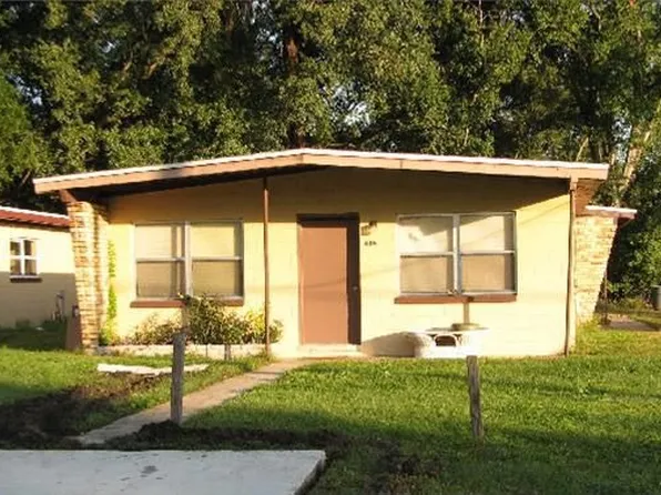 805 18th St, Orlando, FL 32805