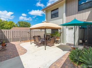 11221 SW 112th St #11221, Miami, FL 33176