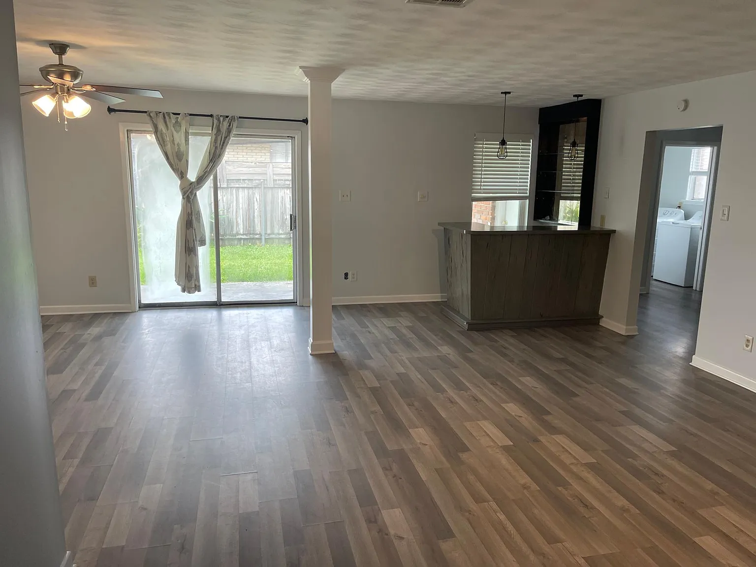 3212 Belmont Pl — Photo 2